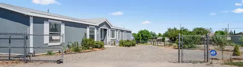 1945 E Northfield Ave, Kingman, AZ 86409 photo 2