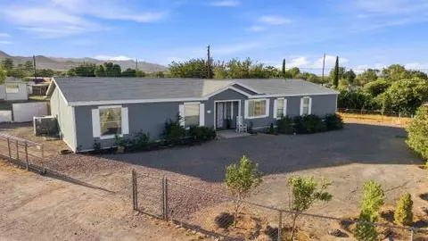1945 E Northfield Ave, Kingman, AZ 86409 photo 44