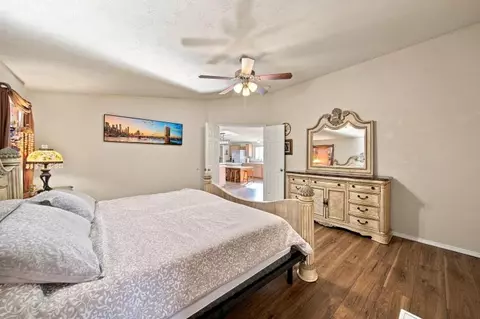 1945 E Northfield Ave, Kingman, AZ 86409 photo 21