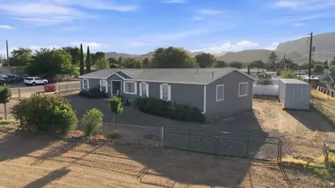 1945 E Northfield Ave, Kingman, AZ 86409 photo 45
