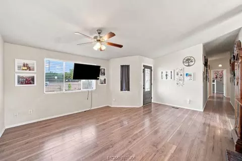 1945 E Northfield Ave, Kingman, AZ 86409 photo 6