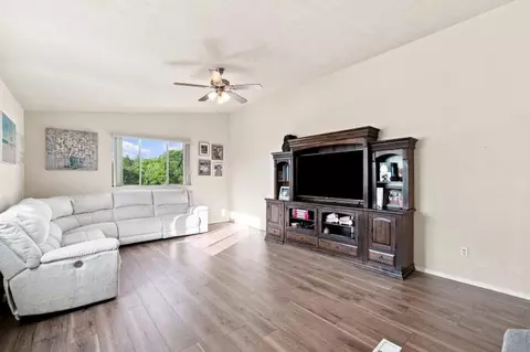 1945 E Northfield Ave, Kingman, AZ 86409 photo 19