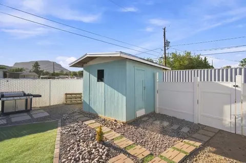1945 E Northfield Ave, Kingman, AZ 86409 photo 43