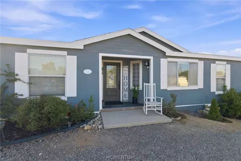 1945 E Northfield Ave, Kingman, AZ 86409 photo 5