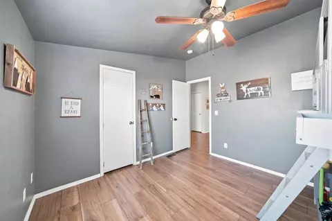 1945 E Northfield Ave, Kingman, AZ 86409 photo 30