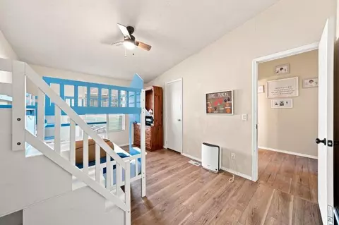 1945 E Northfield Ave, Kingman, AZ 86409 photo 34
