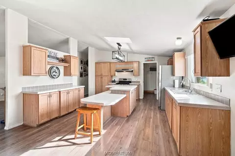 1945 E Northfield Ave, Kingman, AZ 86409 photo 10