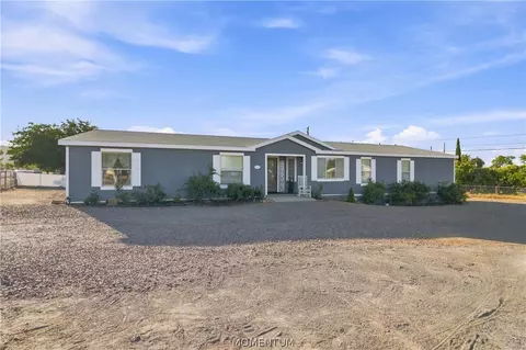 1945 E Northfield Ave, Kingman, AZ 86409 photo 3