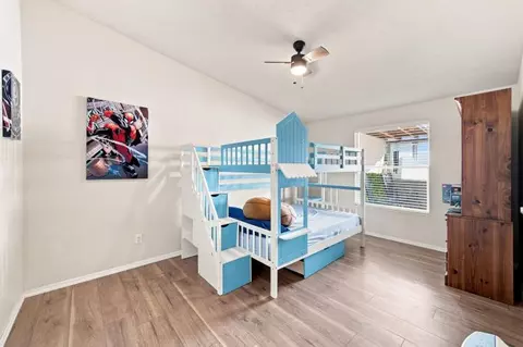 1945 E Northfield Ave, Kingman, AZ 86409 photo 35
