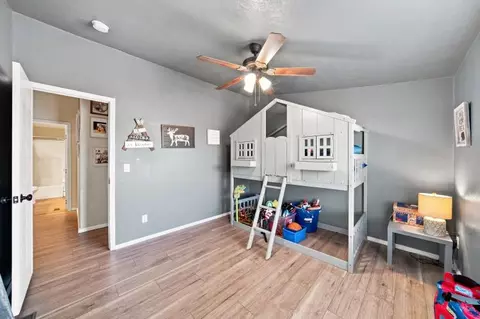 1945 E Northfield Ave, Kingman, AZ 86409 photo 31