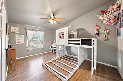 1945 E Northfield Ave, Kingman, AZ 86409 photo 33