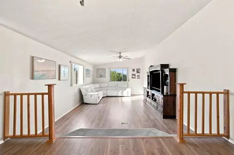 1945 E Northfield Ave, Kingman, AZ 86409 photo 17