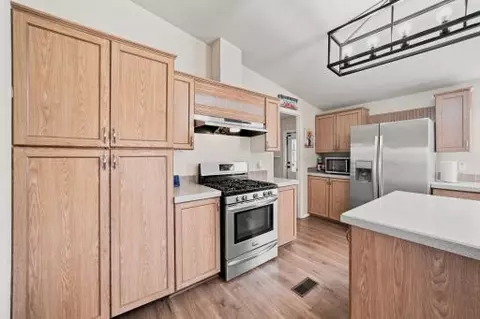 1945 E Northfield Ave, Kingman, AZ 86409 photo 11