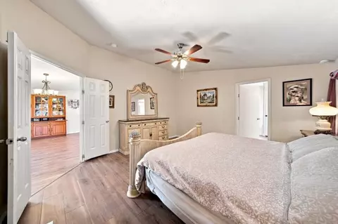 1945 E Northfield Ave, Kingman, AZ 86409 photo 20