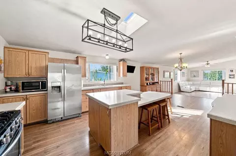 1945 E Northfield Ave, Kingman, AZ 86409 photo 8