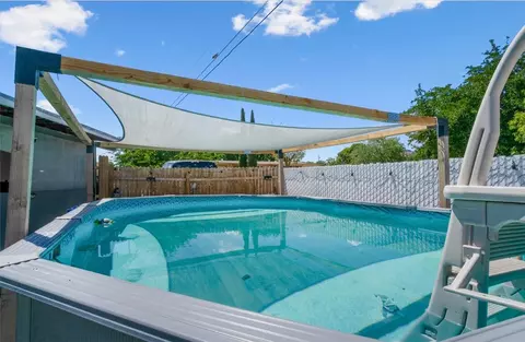 1945 E Northfield Ave, Kingman, AZ 86409 photo 40