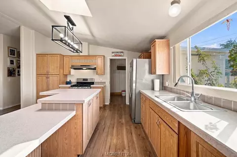 1945 E Northfield Ave, Kingman, AZ 86409 photo 9
