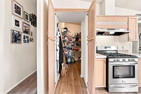 1945 E Northfield Ave, Kingman, AZ 86409 photo 12