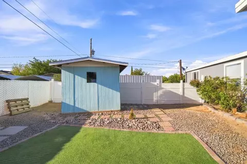 1945 E Northfield Ave, Kingman, AZ 86409 photo 42