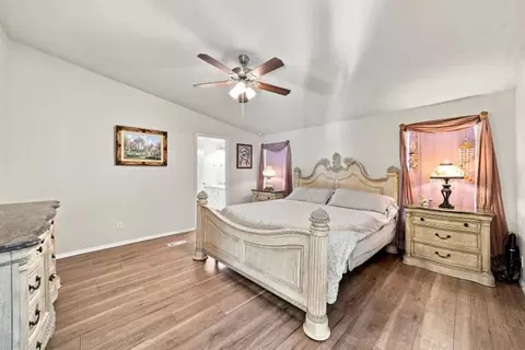 1945 E Northfield Ave, Kingman, AZ 86409 photo 22