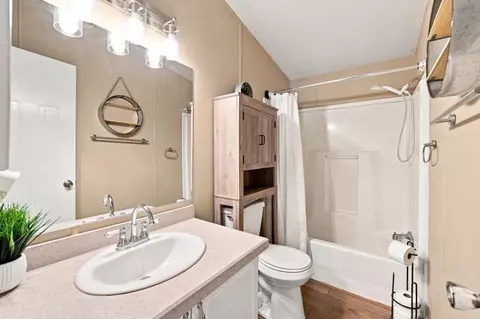 1945 E Northfield Ave, Kingman, AZ 86409 photo 37