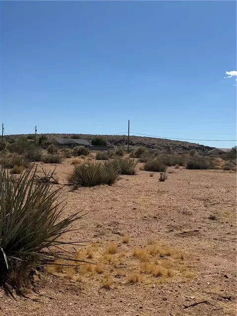 311-04 N 067 N Lomalai St, Kingman, AZ 86401