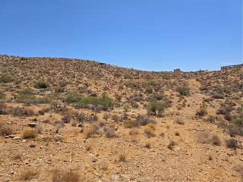 0000 Smoketree, Golden Valley, AZ 86413