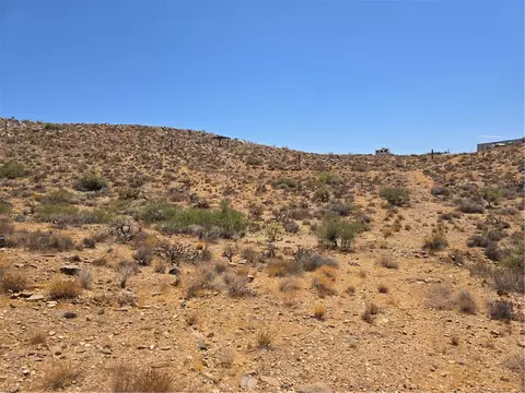 0000 Smoketree, Golden Valley, AZ 86413