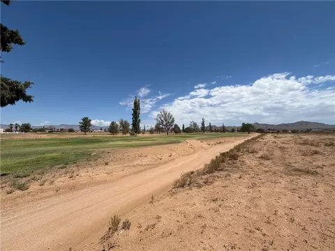 Other - 7863 E Pebble Dr, Kingman, AZ 86401 photo 9 of 14