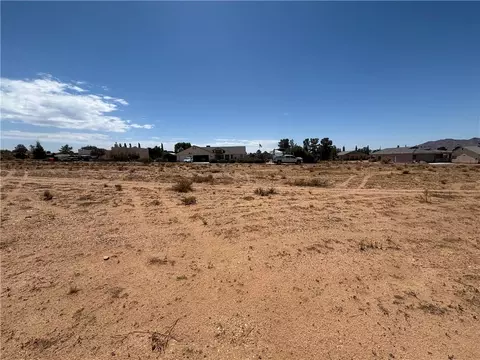 Other - 7863 E Pebble Dr, Kingman, AZ 86401 photo 13 of 14