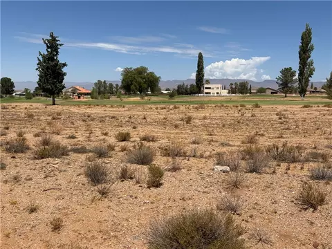 Other - 7863 E Pebble Dr, Kingman, AZ 86401 photo 2 of 14