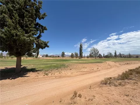 Other - 7863 E Pebble Dr, Kingman, AZ 86401 photo 7 of 14