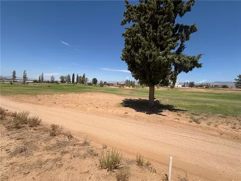 Other - 7863 E Pebble Dr, Kingman, AZ 86401 photo 6 of 14