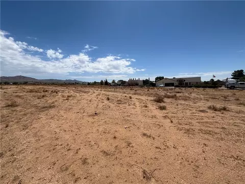 Other - 7863 E Pebble Dr, Kingman, AZ 86401 photo 12 of 14
