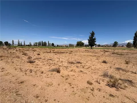 Other - 7863 E Pebble Dr, Kingman, AZ 86401 photo 14 of 14