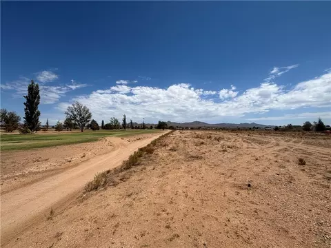Other - 7863 E Pebble Dr, Kingman, AZ 86401 photo 11 of 14