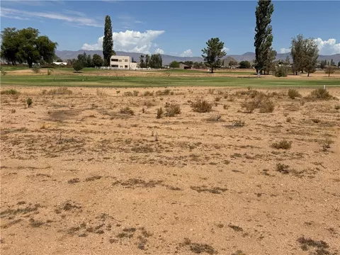 Other - 7863 E Pebble Dr, Kingman, AZ 86401 photo 4 of 14