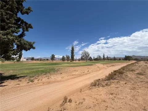 Other - 7863 E Pebble Dr, Kingman, AZ 86401 photo 8 of 14