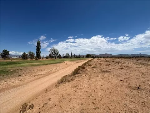 Other - 7863 E Pebble Dr, Kingman, AZ 86401 photo 10 of 14