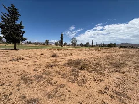 Other - 7863 E Pebble Dr, Kingman, AZ 86401 photo 5 of 14