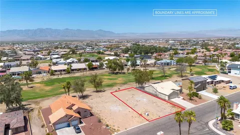 5605 S Club House Dr, Fort Mohave, AZ 86426