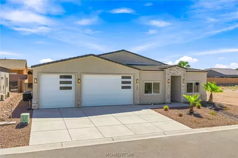 5544 S Honor Ave, Fort Mohave, AZ 86426
