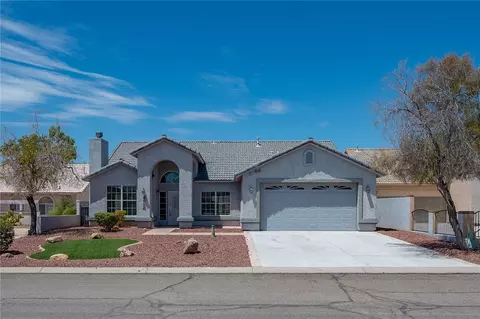 5629 S Desert Lakes Dr, Fort Mohave, AZ 86426