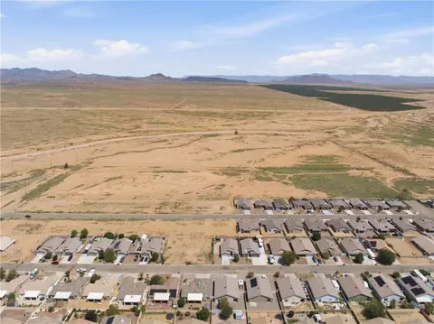 000 Carver Ave, Kingman, AZ 86409 photo 11