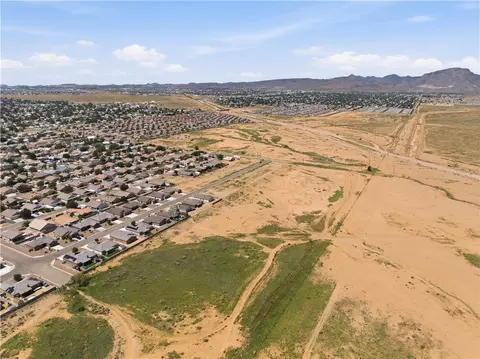 000 Carver Ave, Kingman, AZ 86409 photo 7