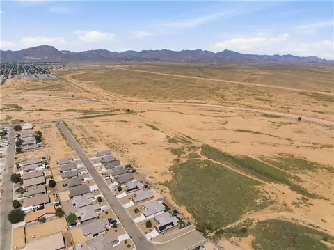000 Carver Ave, Kingman, AZ 86409 photo 9