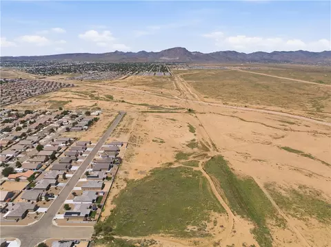 000 Carver Ave, Kingman, AZ 86409 photo 8
