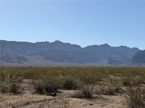 209-13 S 043 S Epidote, Golden Valley, AZ 86413