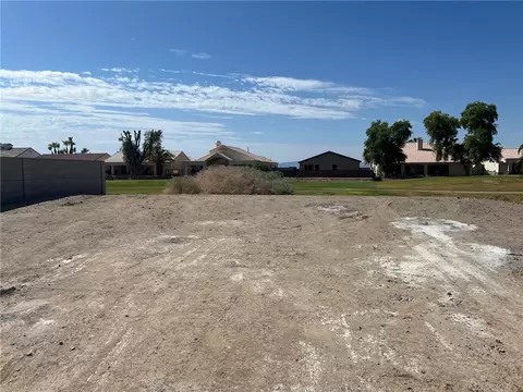 1932 E Fairway Dr, Fort Mohave, AZ 86426