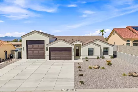 2429 E Klamath Loop, Fort Mohave, AZ 86426